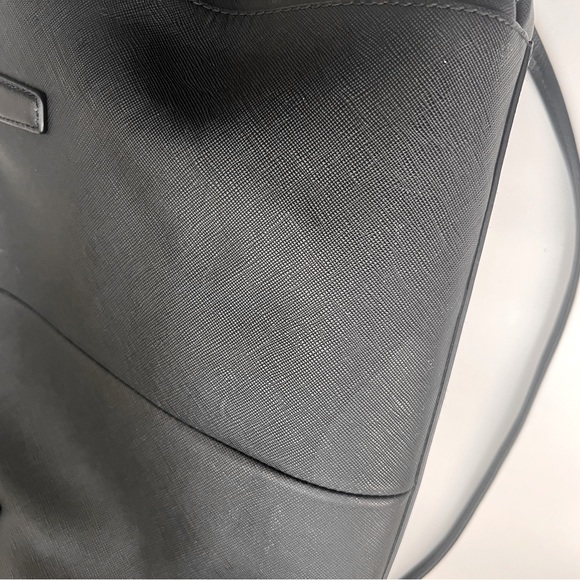 COACH Handbag - Picture 11 of 12